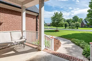 3672 Charolais Ln, Harrisburg, NC 28075 - Photo 2