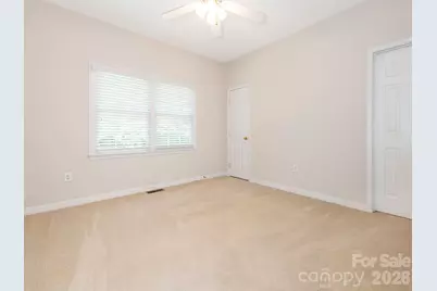 3672 Charolais Lane, Harrisburg, NC 28075 - Photo 20