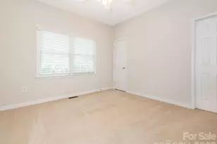 3672 Charolais Ln, Harrisburg, NC 28075 - Photo 20