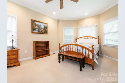 3672 Charolais Lane, Harrisburg, NC 28075 - Photo 14