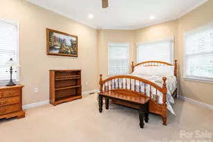 3672 Charolais Ln, Harrisburg, NC 28075 - Photo 14
