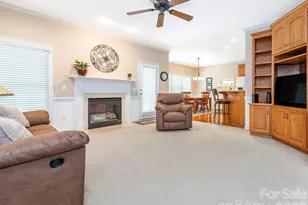 3672 Charolais Ln, Harrisburg, NC 28075 - Photo 8