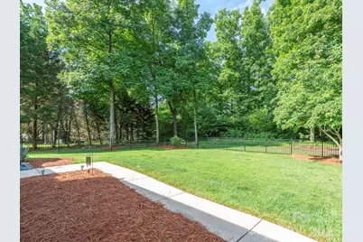 3672 Charolais Lane, Harrisburg, NC 28075 - Photo 4