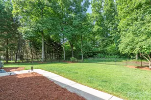 3672 Charolais Ln, Harrisburg, NC 28075 - Photo 4
