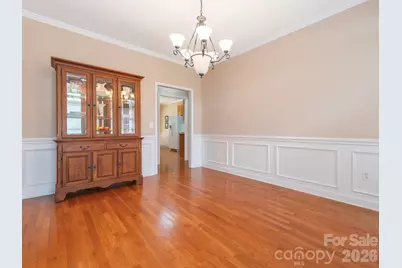 3672 Charolais Lane, Harrisburg, NC 28075 - Photo 6