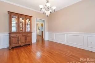 3672 Charolais Ln, Harrisburg, NC 28075 - Photo 6