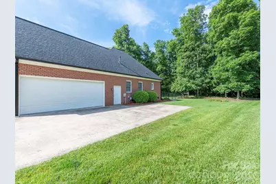 3672 Charolais Lane, Harrisburg, NC 28075 - Photo 24
