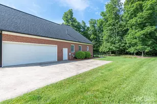 3672 Charolais Ln, Harrisburg, NC 28075 - Photo 24