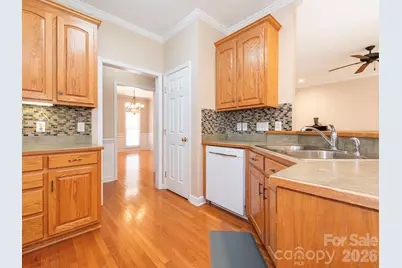 3672 Charolais Lane, Harrisburg, NC 28075 - Photo 10