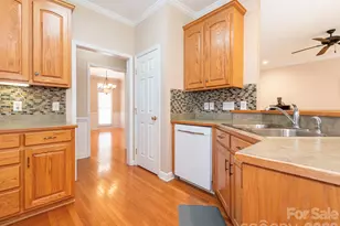 3672 Charolais Ln, Harrisburg, NC 28075 - Photo 10