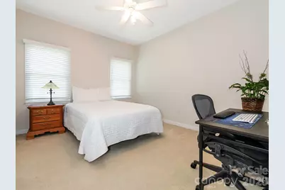 3672 Charolais Lane, Harrisburg, NC 28075 - Photo 18
