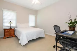 3672 Charolais Ln, Harrisburg, NC 28075 - Photo 18