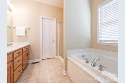 3672 Charolais Lane, Harrisburg, NC 28075 - Photo 16
