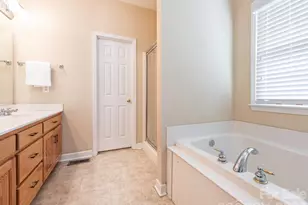 3672 Charolais Ln, Harrisburg, NC 28075 - Photo 16
