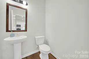 8004 Whitegrove Rd, Mint Hill, NC 28227 - Photo 12