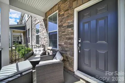 8004 Whitegrove Road, Mint Hill, NC 28227 - Photo 2