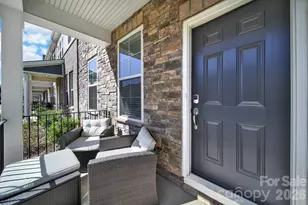 8004 Whitegrove Rd, Mint Hill, NC 28227 - Photo 2