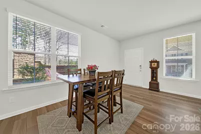 8004 Whitegrove Road, Mint Hill, NC 28227 - Photo 6