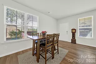 8004 Whitegrove Rd, Mint Hill, NC 28227 - Photo 6