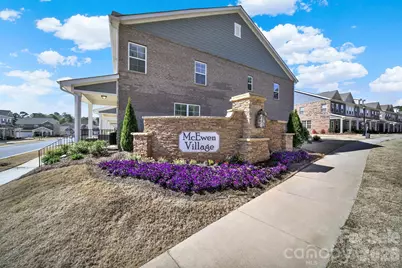 8004 Whitegrove Road, Mint Hill, NC 28227 - Photo 24