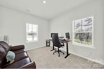 8004 Whitegrove Road, Mint Hill, NC 28227 - Photo 18