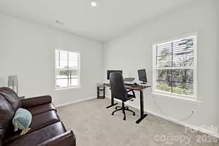 8004 Whitegrove Rd, Mint Hill, NC 28227 - Photo 18
