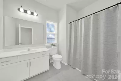 8004 Whitegrove Road, Mint Hill, NC 28227 - Photo 20