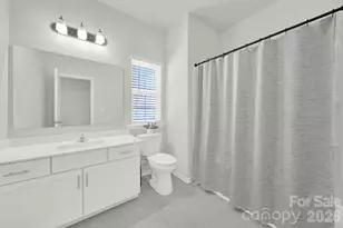 8004 Whitegrove Rd, Mint Hill, NC 28227 - Photo 20