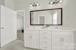 8004 Whitegrove Rd, Mint Hill, NC 28227 - Photo 16