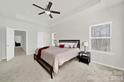 8004 Whitegrove Road, Mint Hill, NC 28227 - Photo 14