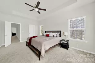 8004 Whitegrove Rd, Mint Hill, NC 28227 - Photo 14