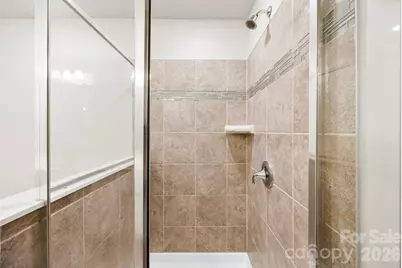 5379 Orchid Bloom Drive, Indian Land, SC 29707 - Photo 22