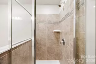 5379 Orchid Bloom Dr, Indian Land, SC 29707 - Photo 22