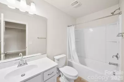 5379 Orchid Bloom Drive, Indian Land, SC 29707 - Photo 24