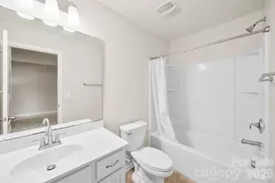 5379 Orchid Bloom Dr, Indian Land, SC 29707 - Photo 24