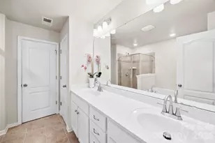 5379 Orchid Bloom Dr, Indian Land, SC 29707 - Photo 20