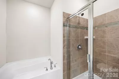 5379 Orchid Bloom Drive, Indian Land, SC 29707 - Photo 12