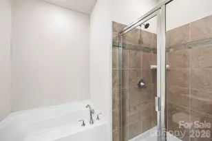 5379 Orchid Bloom Dr, Indian Land, SC 29707 - Photo 12