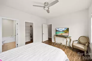 5379 Orchid Bloom Dr, Indian Land, SC 29707 - Photo 10