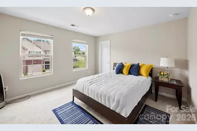 5379 Orchid Bloom Drive, Indian Land, SC 29707 - Photo 16