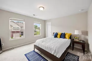 5379 Orchid Bloom Dr, Indian Land, SC 29707 - Photo 16