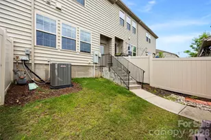 5379 Orchid Bloom Dr, Indian Land, SC 29707 - Photo 26