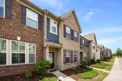 5379 Orchid Bloom Drive, Indian Land, SC 29707 - Photo 2