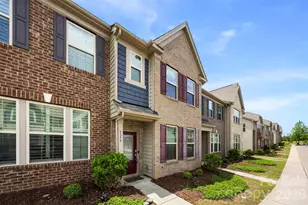 5379 Orchid Bloom Dr, Indian Land, SC 29707 - Photo 2