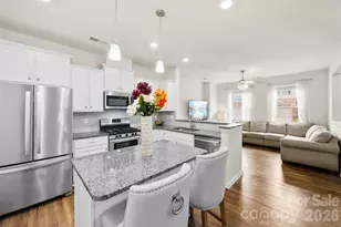 5379 Orchid Bloom Dr, Indian Land, SC 29707 - Photo 6