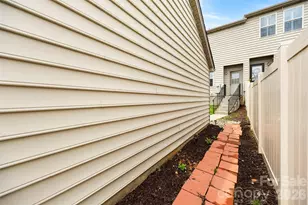 5379 Orchid Bloom Dr, Indian Land, SC 29707 - Photo 28