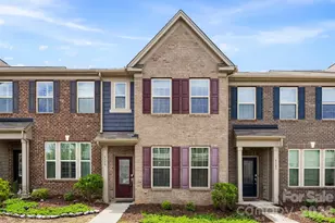 5379 Orchid Bloom Dr, Indian Land, SC 29707 - Photo 1