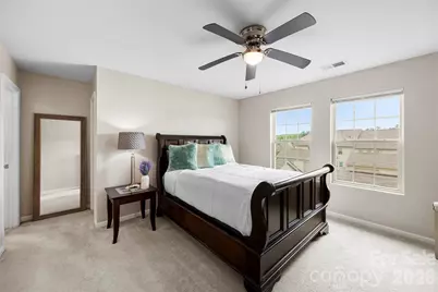 5379 Orchid Bloom Drive, Indian Land, SC 29707 - Photo 18