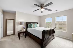 5379 Orchid Bloom Dr, Indian Land, SC 29707 - Photo 18