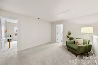 5379 Orchid Bloom Drive, Indian Land, SC 29707 - Photo 14
